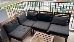 The Florence Residences (D19), Apartment #515704481